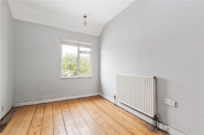 33 Erris Road, Cabra, Dublin 7