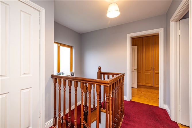 24 Scholars Walk, Lusk Village, Lusk, Co. Dublin