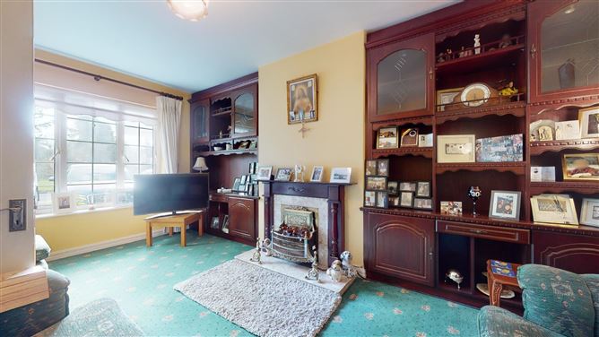 17 Wheatfield Manor, Turlough Road, Castlebar, Co. Mayo