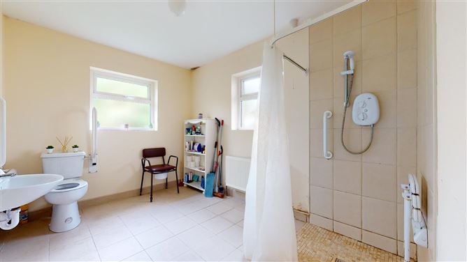 17 Wheatfield Manor, Turlough Road, Castlebar, Co. Mayo