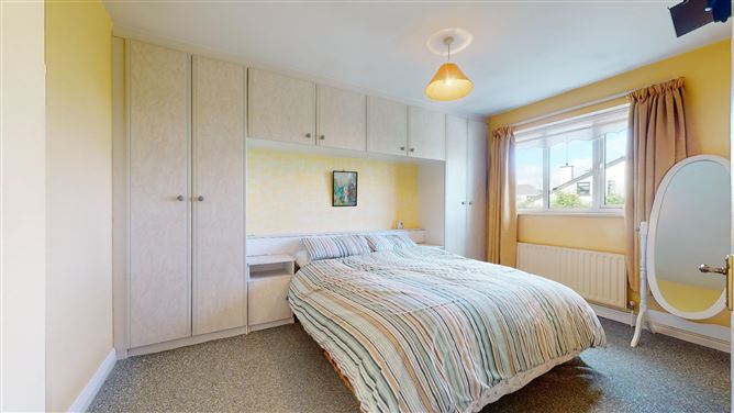 17 Wheatfield Manor, Turlough Road, Castlebar, Co. Mayo