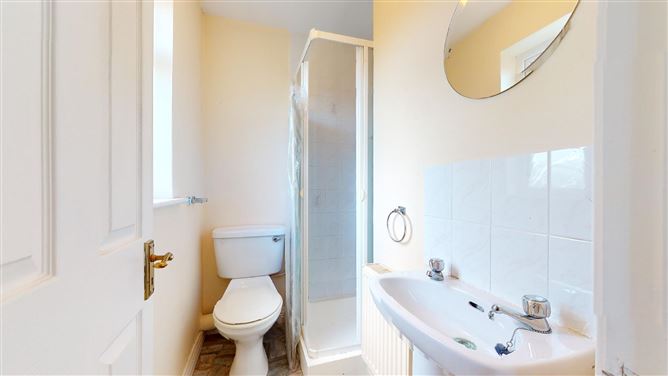 17 Wheatfield Manor, Turlough Road, Castlebar, Co. Mayo