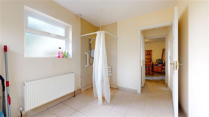 17 Wheatfield Manor, Turlough Road, Castlebar, Co. Mayo