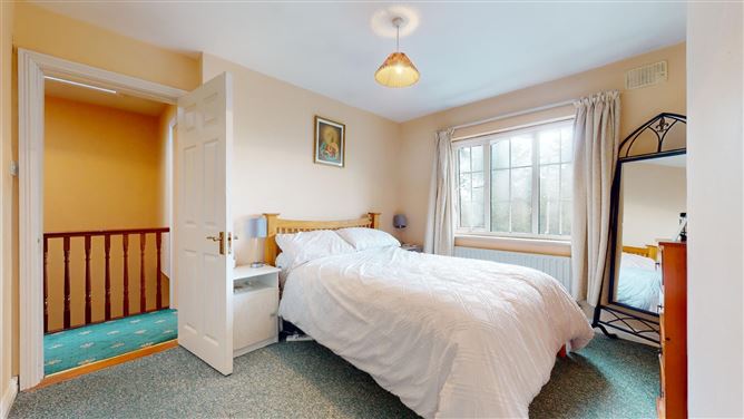 17 Wheatfield Manor, Turlough Road, Castlebar, Co. Mayo