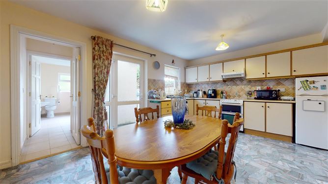17 Wheatfield Manor, Turlough Road, Castlebar, Co. Mayo