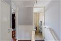 38 Saint Cronans Grove