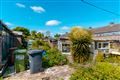 38 Saint Cronans Grove