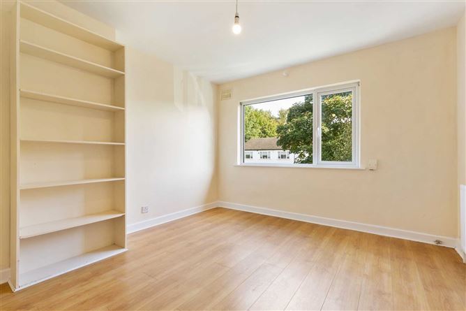 46 Osprey Park, Templeogue, Dublin 6w, County Dublin