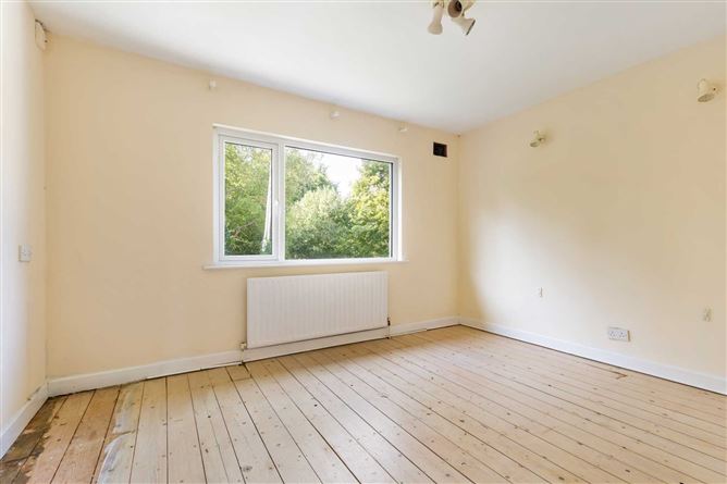 46 Osprey Park, Templeogue, Dublin 6w, County Dublin