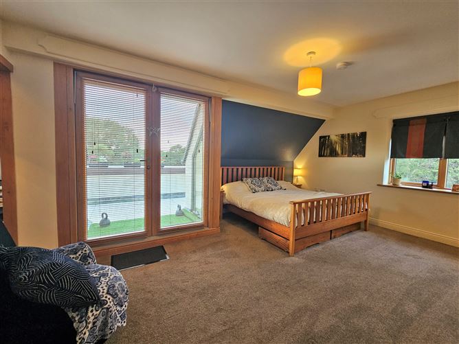 20 Millrace, Kilcullen, Kildare