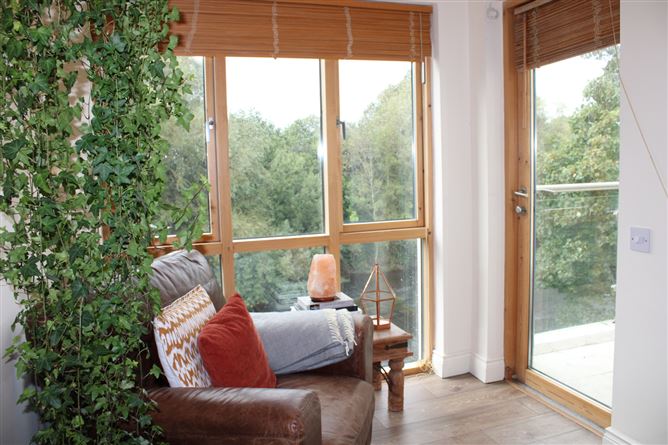 20 Millrace, Kilcullen, Kildare