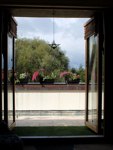 20 Millrace, Kilcullen, Kildare