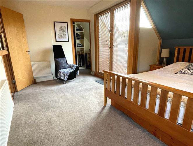 20 Millrace, Kilcullen, Kildare