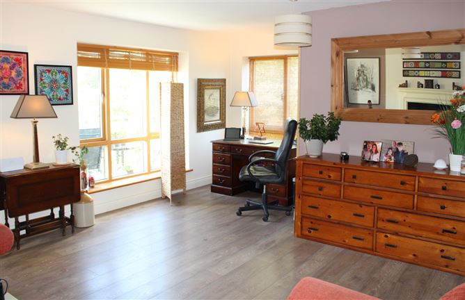20 Millrace, Kilcullen, Kildare