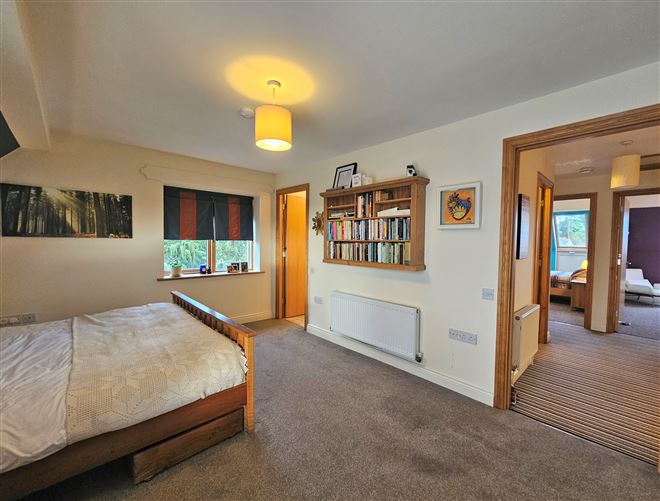 20 Millrace, Kilcullen, Kildare