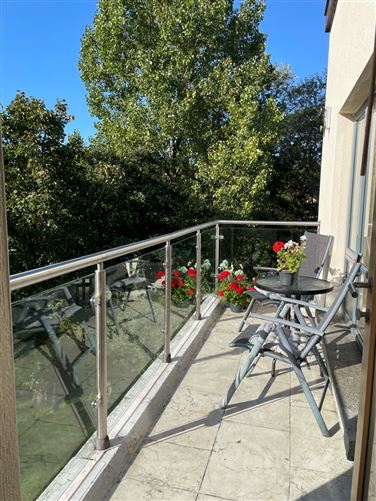 20 Millrace, Kilcullen, Kildare