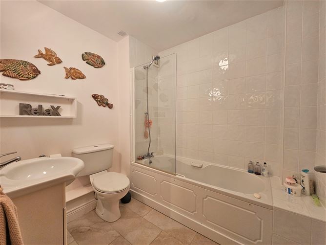 20 Millrace, Kilcullen, Kildare