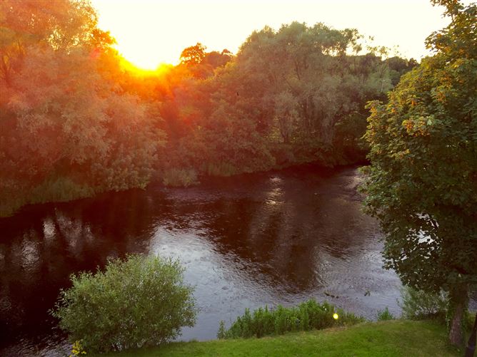 20 Millrace, Kilcullen, Kildare