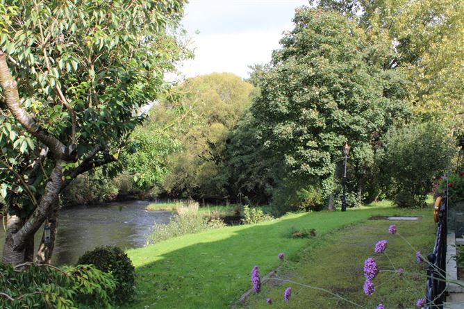 20 Millrace, Kilcullen, Kildare