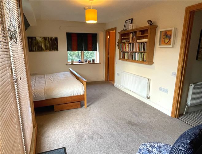 20 Millrace, Kilcullen, Kildare