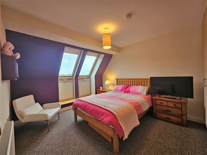 20 Millrace, Kilcullen, Kildare