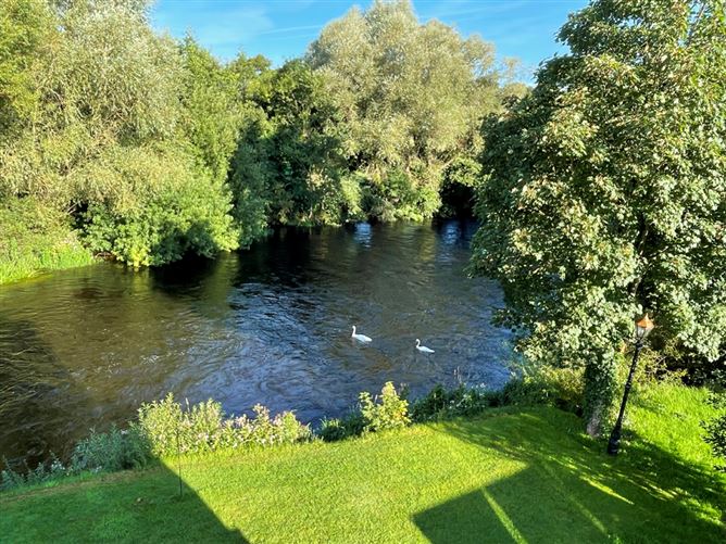 20 Millrace, Kilcullen, Kildare