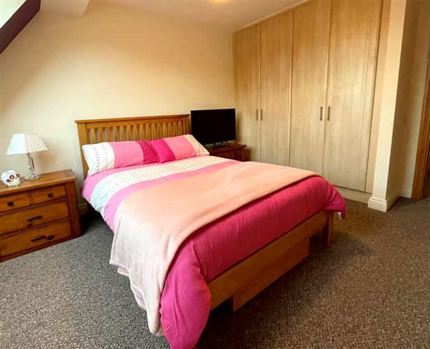 20 Millrace, Kilcullen, Kildare