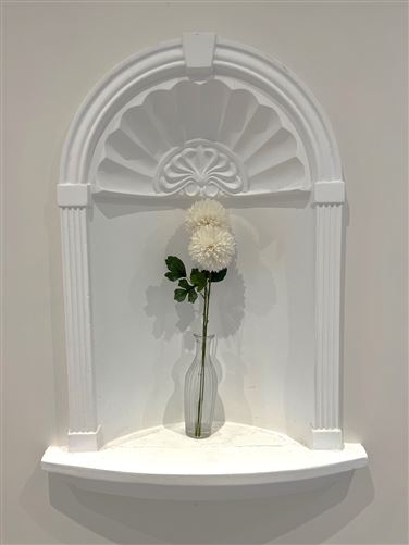 2 The Grove, Brownstown Lower, Curragh, Kildare