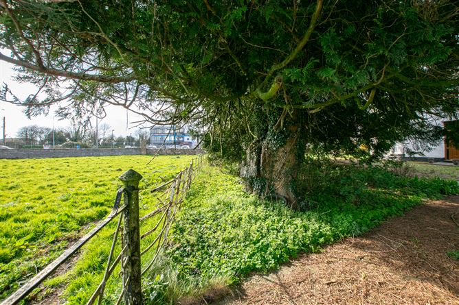  Lisbrack House, Battery Road, Longford, Longford