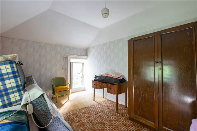  Lisbrack House, Battery Road, Longford, Longford
