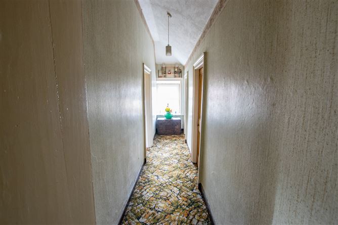  Lisbrack House, Battery Road, Longford, Longford