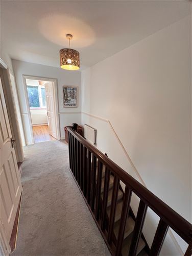 15 Monastery Gardens, Kinsale, Cork