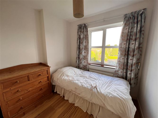 15 Monastery Gardens, Kinsale, Cork