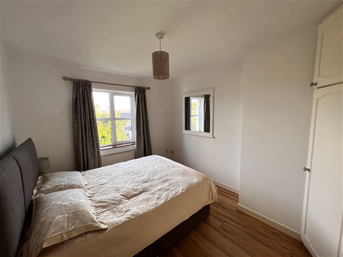 15 Monastery Gardens, Kinsale, Cork