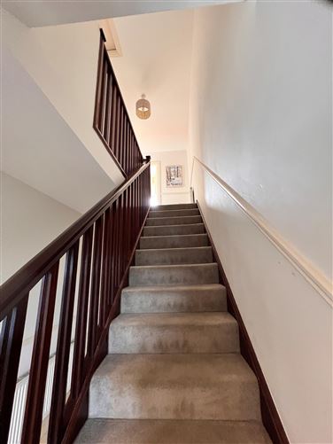15 Monastery Gardens, Kinsale, Cork