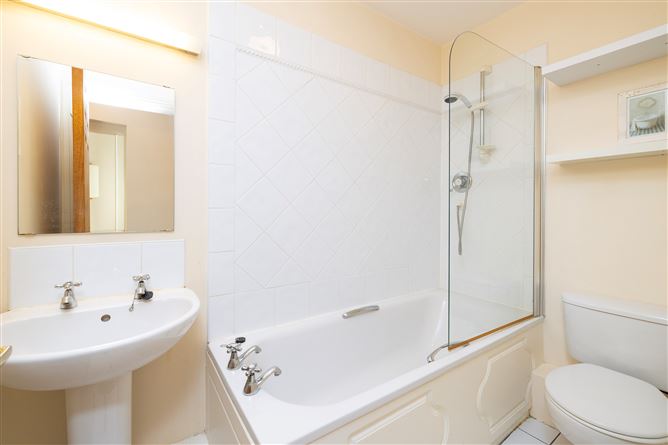 16 Ridgeford, Sandyford Road, , Dundrum, Dublin 16