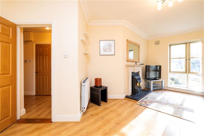 16 Ridgeford, Sandyford Road, , Dundrum, Dublin 16