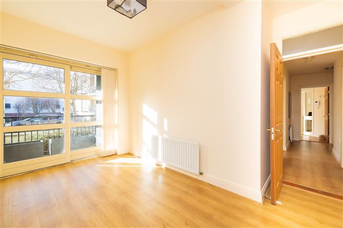 16 Ridgeford, Sandyford Road, , Dundrum, Dublin 16