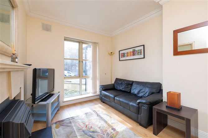 16 Ridgeford, Sandyford Road, , Dundrum, Dublin 16