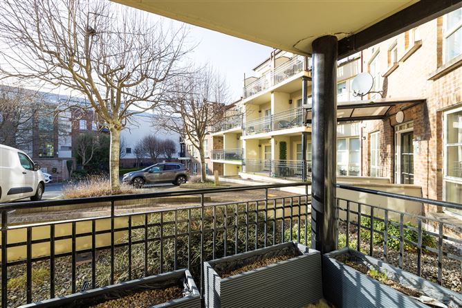 16 Ridgeford, Sandyford Road, , Dundrum, Dublin 16