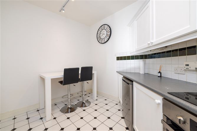 16 Ridgeford, Sandyford Road, , Dundrum, Dublin 16