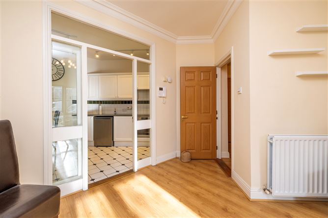 16 Ridgeford, Sandyford Road, , Dundrum, Dublin 16