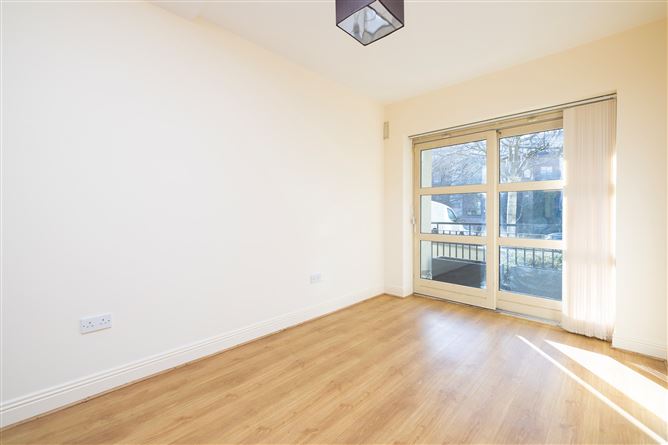 16 Ridgeford, Sandyford Road, , Dundrum, Dublin 16