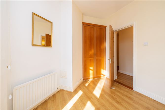 16 Ridgeford, Sandyford Road, , Dundrum, Dublin 16