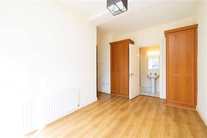 16 Ridgeford, Sandyford Road, , Dundrum, Dublin 16