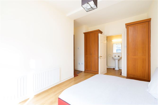 16 Ridgeford, Sandyford Road, , Dundrum, Dublin 16