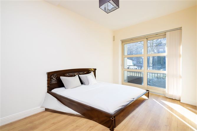 16 Ridgeford, Sandyford Road, , Dundrum, Dublin 16