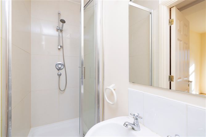 16 Ridgeford, Sandyford Road, , Dundrum, Dublin 16