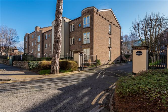 16 Ridgeford, Sandyford Road, , Dundrum, Dublin 16