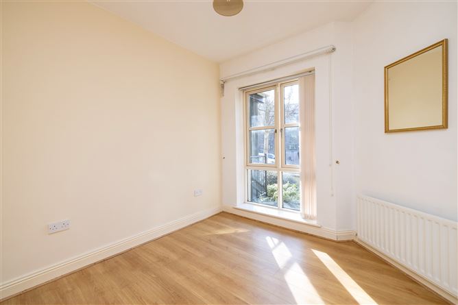 16 Ridgeford, Sandyford Road, , Dundrum, Dublin 16